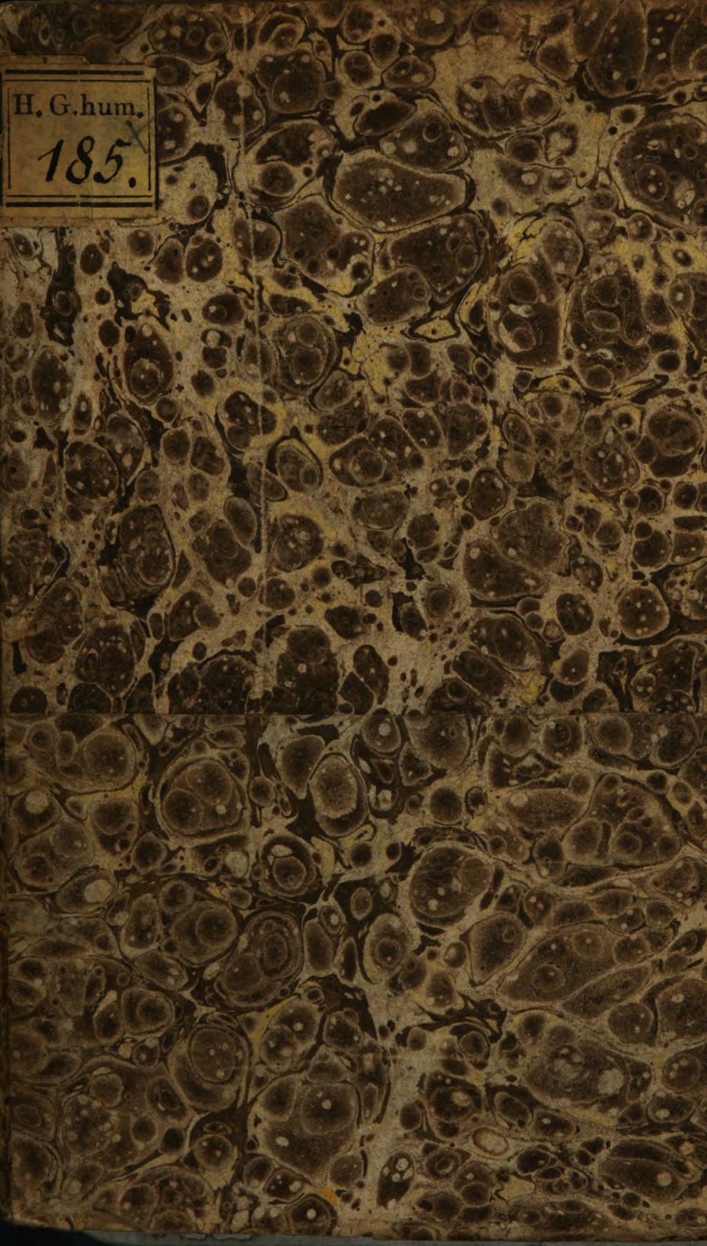 Cover of Petite Mythologie Slavonne
