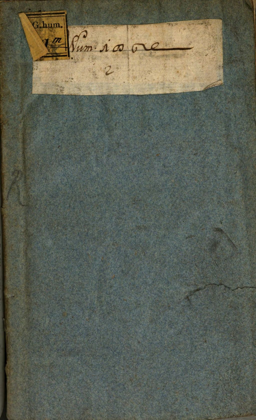 Cover of Rede so bey der Aufnahme zweener Candidaten in den Freymaurerorden gehalten worden
