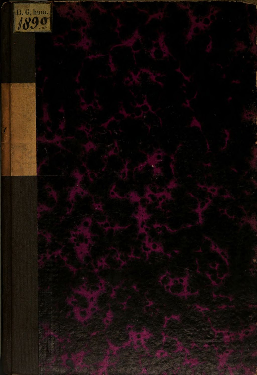 Cover of Rede gehalten am 6. December 1837, dem ersten Säculartag der Freimaurerei