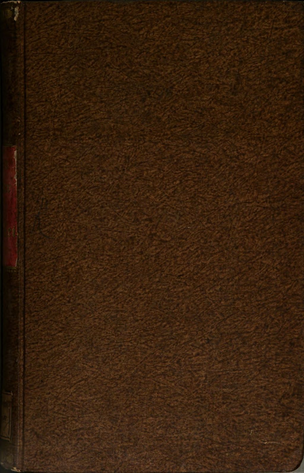 Cover of Kultur und Barbarey, oder Andeutungen aus und zu der Geschichte der Menschheit