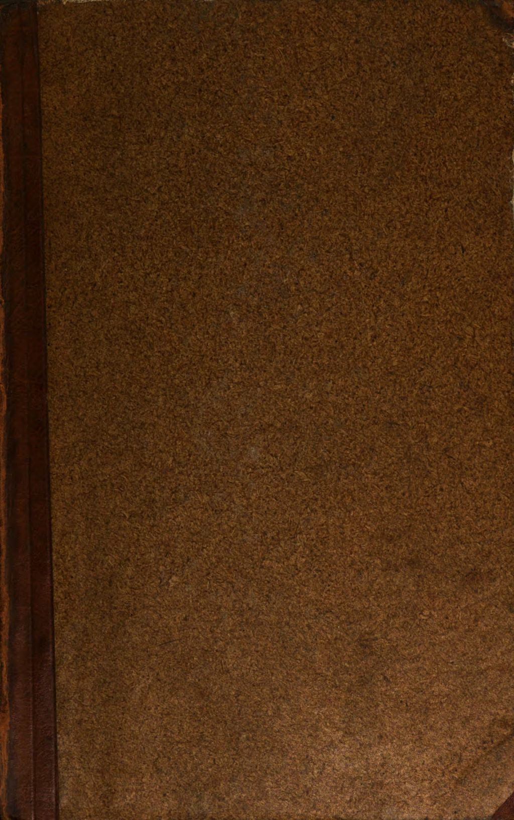 Cover of Dell'Economia delle specie umana. 2