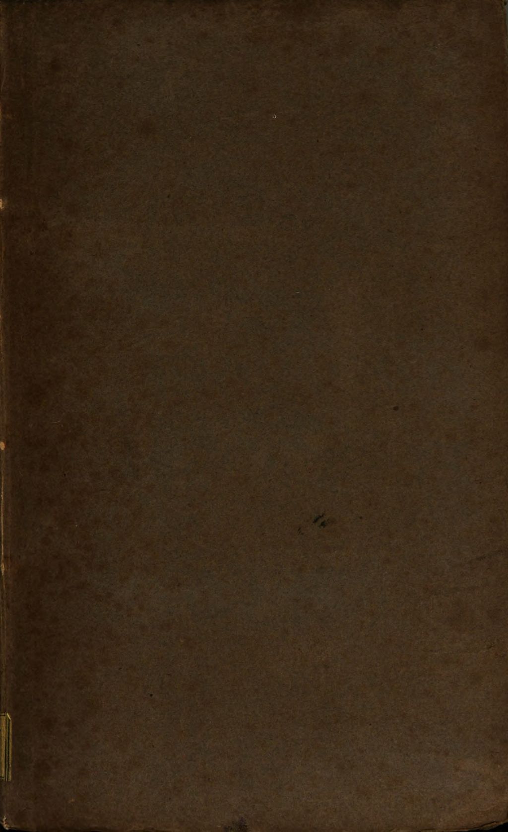 Cover of The Revelation and Incarnation of Mithra, or a sketch of the sacred history of the central world