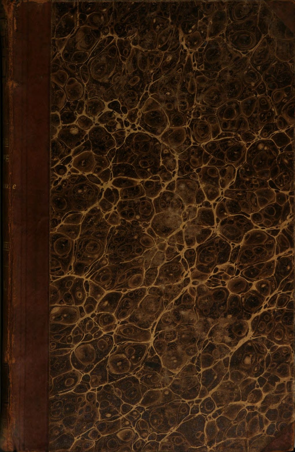 Cover of Du Rationalisme et de la Tradition, ou coup d'oeil sur l'état actuel de l'opinion philosophique et de l'opinion religieuse en France
