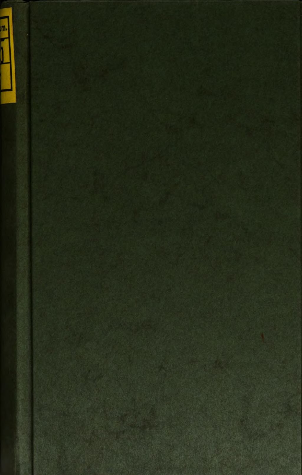 Cover of Freye Bemerkungen über die politische Verfassung des Ordens der freyen Maurer