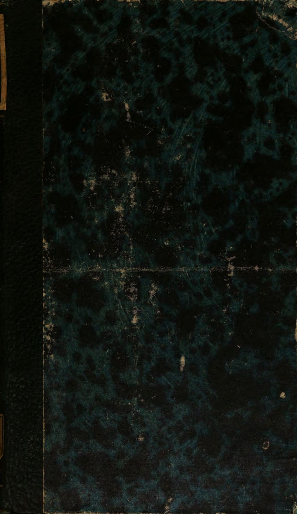Cover of Recherches sur la manière d'inhumer des anciens, à l'occasion des tombeaux de Civaux en Poitou