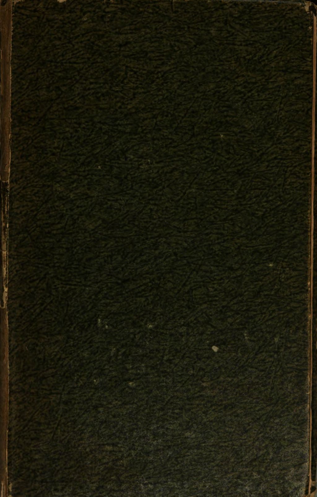 Cover of Saint Nicaise oder eine Sammlung merkwürdiger maurerischer Briefe, für Freymäurer und die es nicht sind