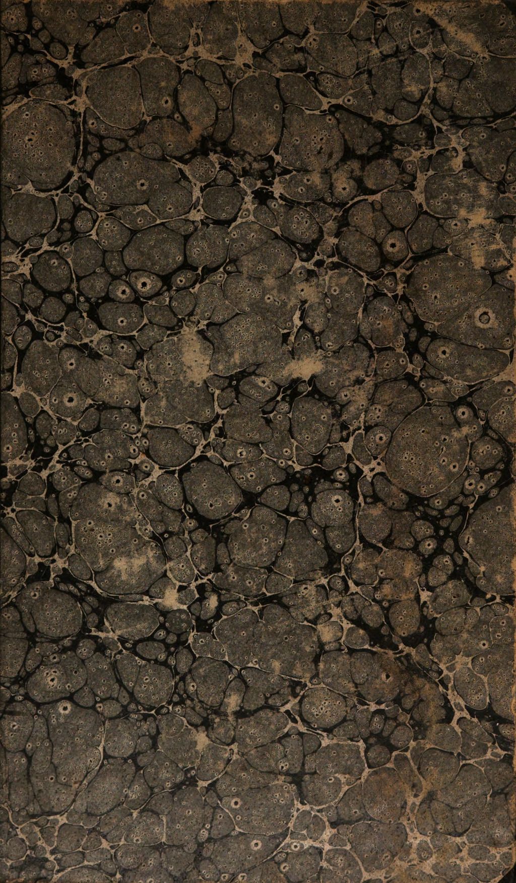 Cover of Des erreurs et des préjugés répandus dans les diverses classes de la société. 4, Préjugés des réputations