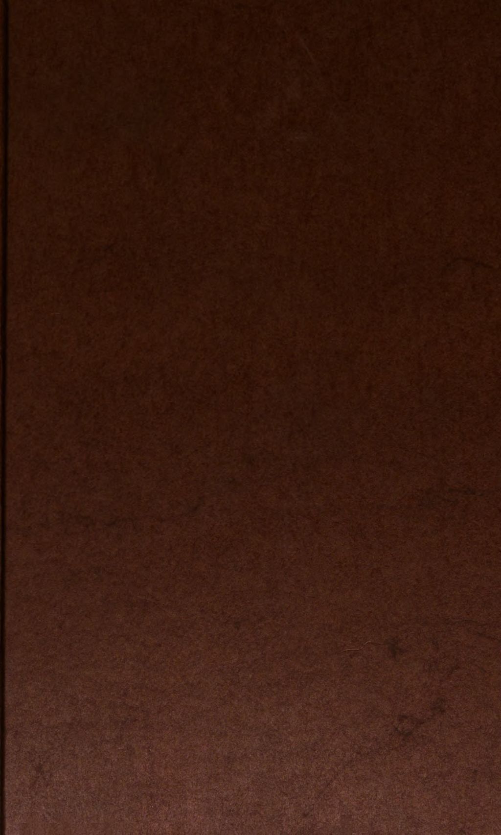 Cover of Essai historique et philosophique sur les noms d'hommes, de peuples et de lieux