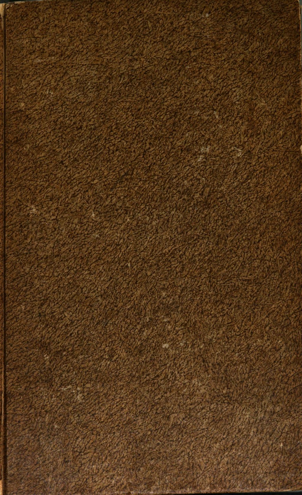 Cover of Sarsena oder der vollkommene Baumeister