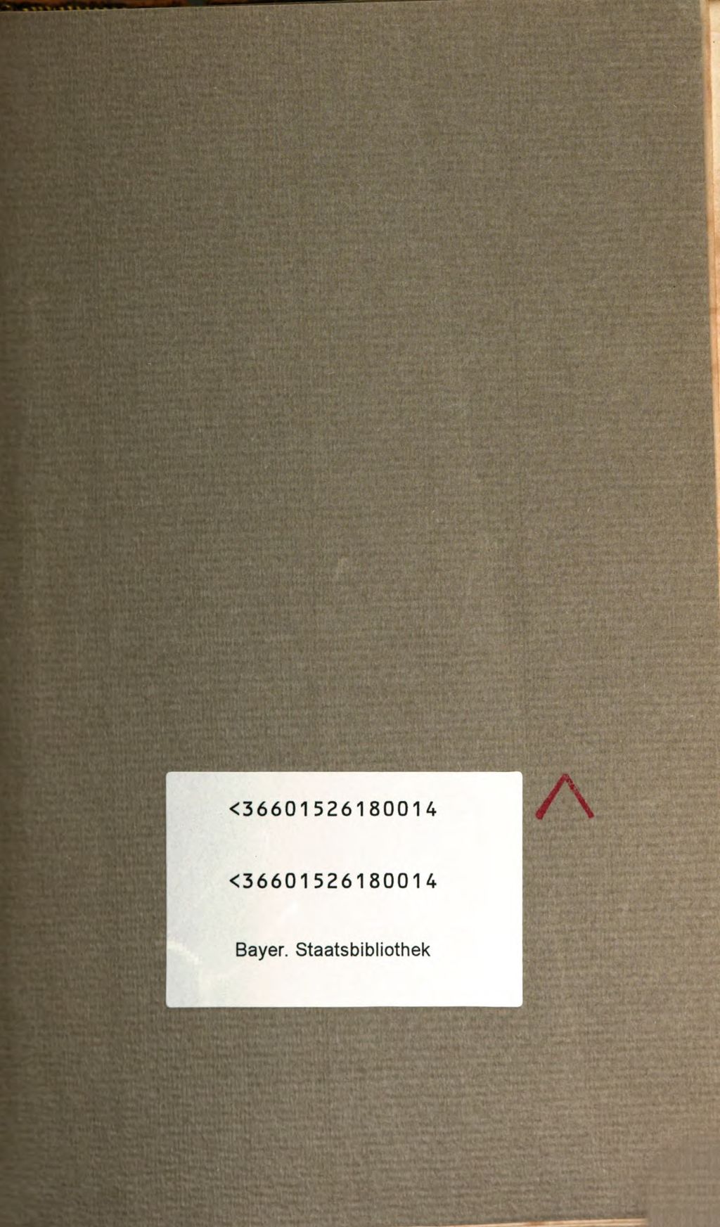 Cover of Vergleichendes Handbuch der Symbolik der Freimaurerei , mit besonderer Rücksicht auf die Mythologieen und Mysterien des Alterthums. 1