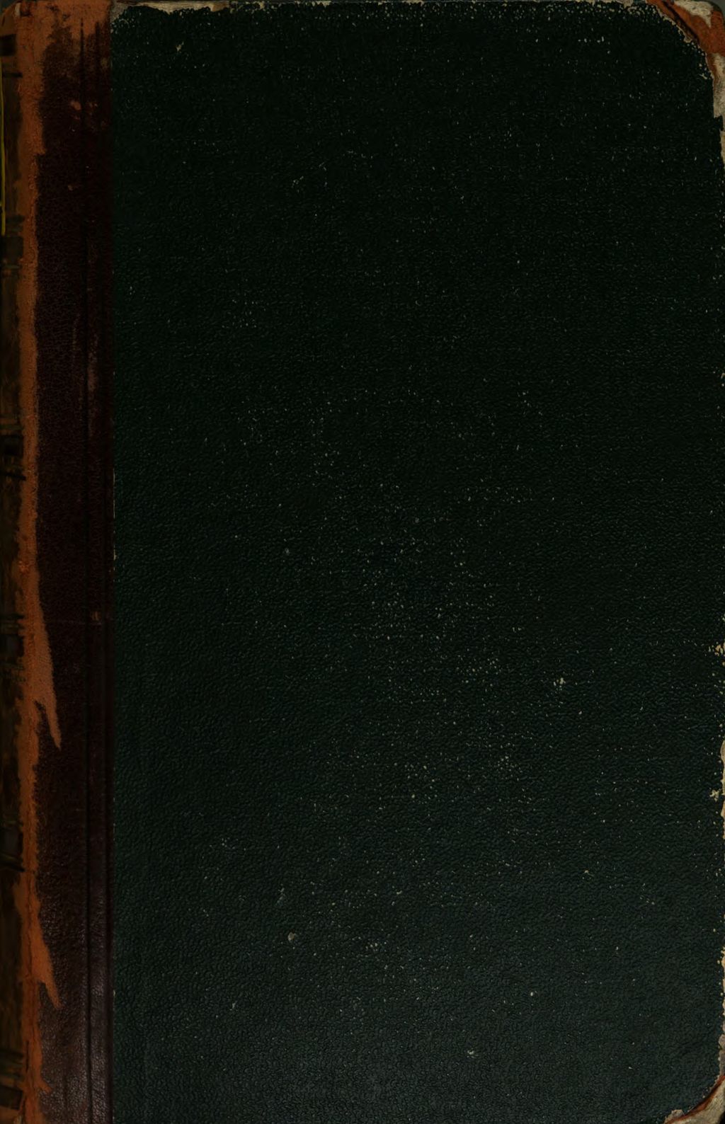 Cover of Vergleichendes Handbuch der Symbolik der Freimaurerei , mit besonderer Rücksicht auf die Mythologieen und Mysterien des Alterthums. 3, Allgemeine äussere und innere Geschichte der Bauhütte