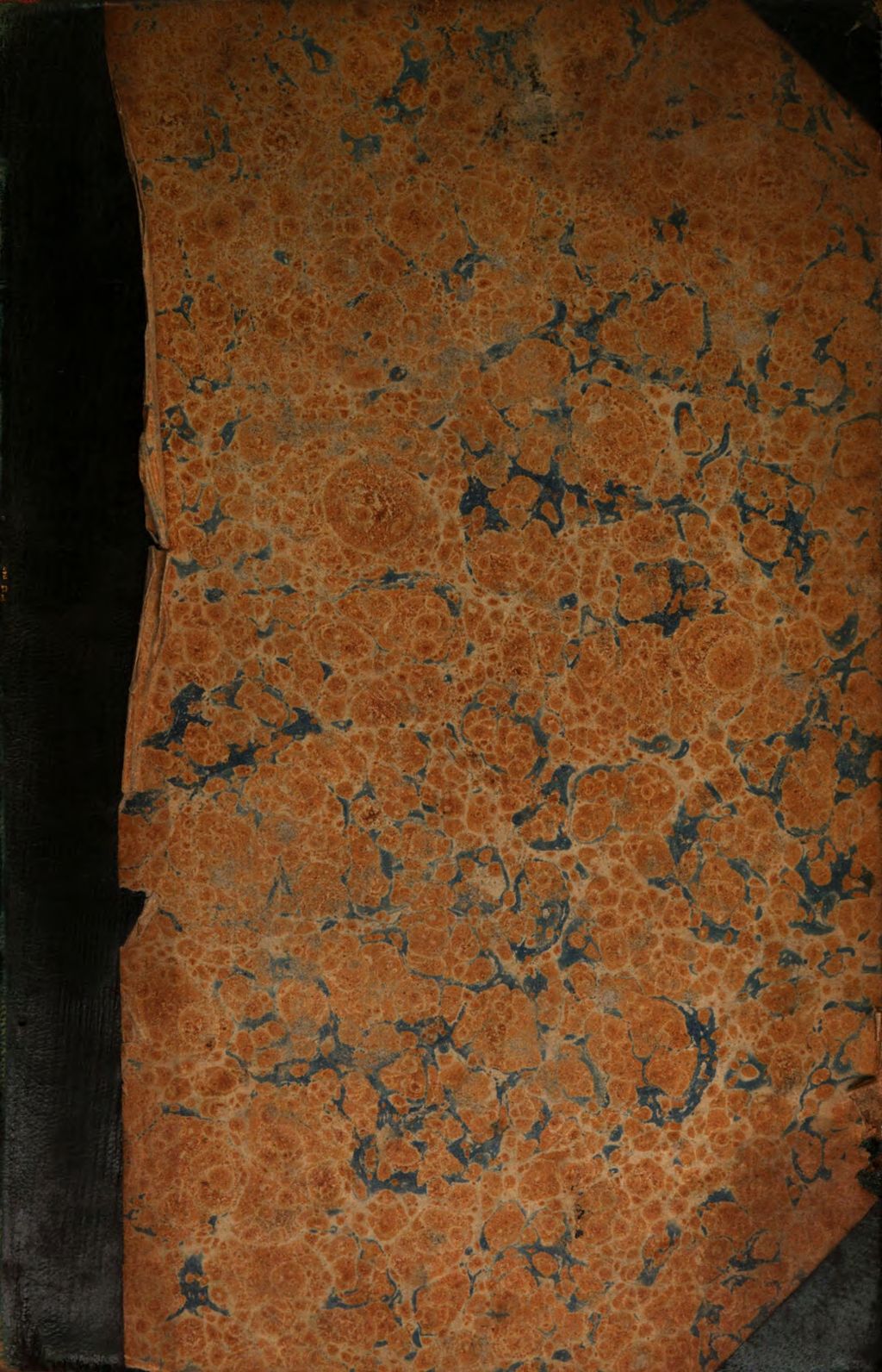 Cover of Delle influenze morali. 2