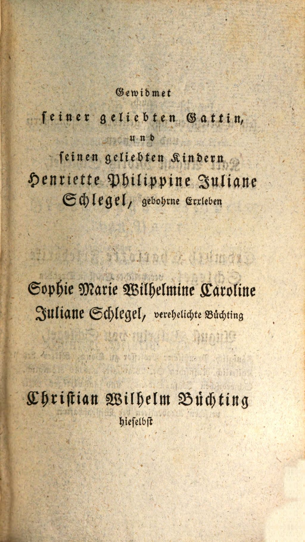 Cover of Ueber den Geist der Religiosität aller Zeiten und Völker. 1