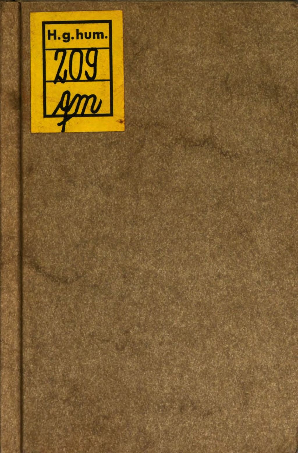 Cover of Abolition de l'esclavage