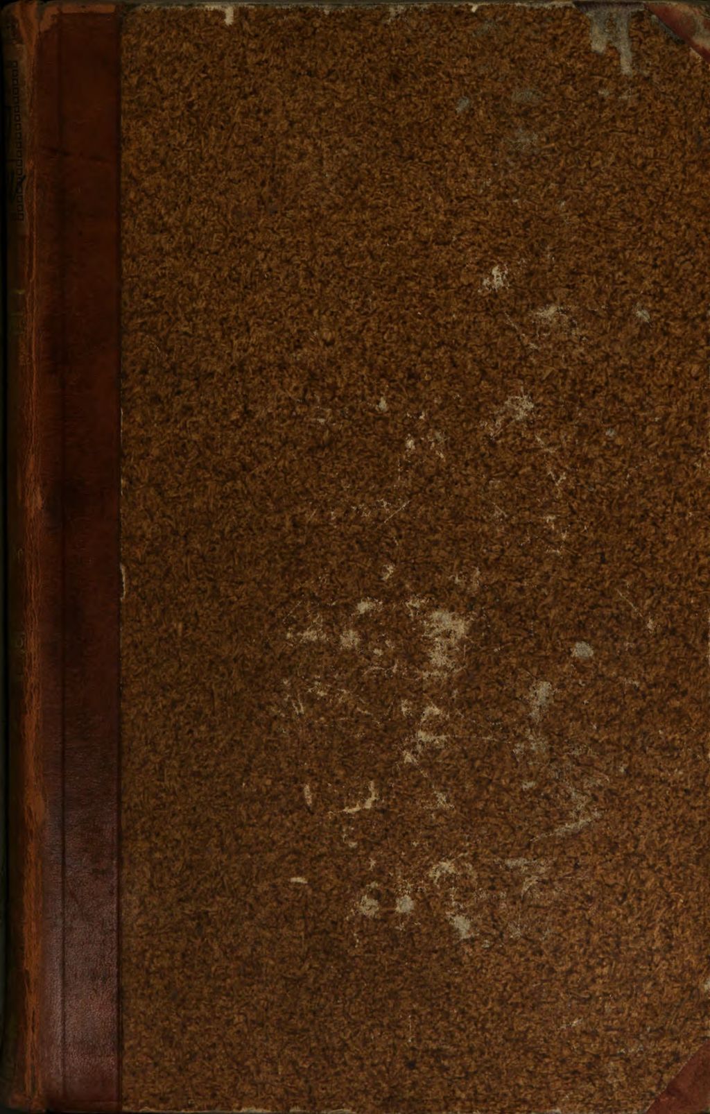 Cover of Die Messias- Sagen des Morgenlandes nebst vergleichenden Auszügen aus seinen heiligen Büchern