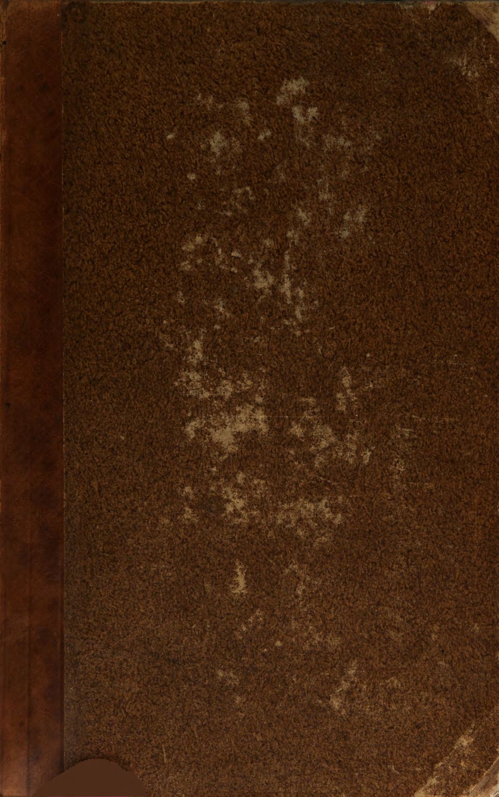 Cover of Die Mythologie der asiatischen Völker, der Aegypter, Griechen, Römer, Germanen und Slaven. 1, Die Mythologie der Griechen für Gebildete und die studirende Jugend