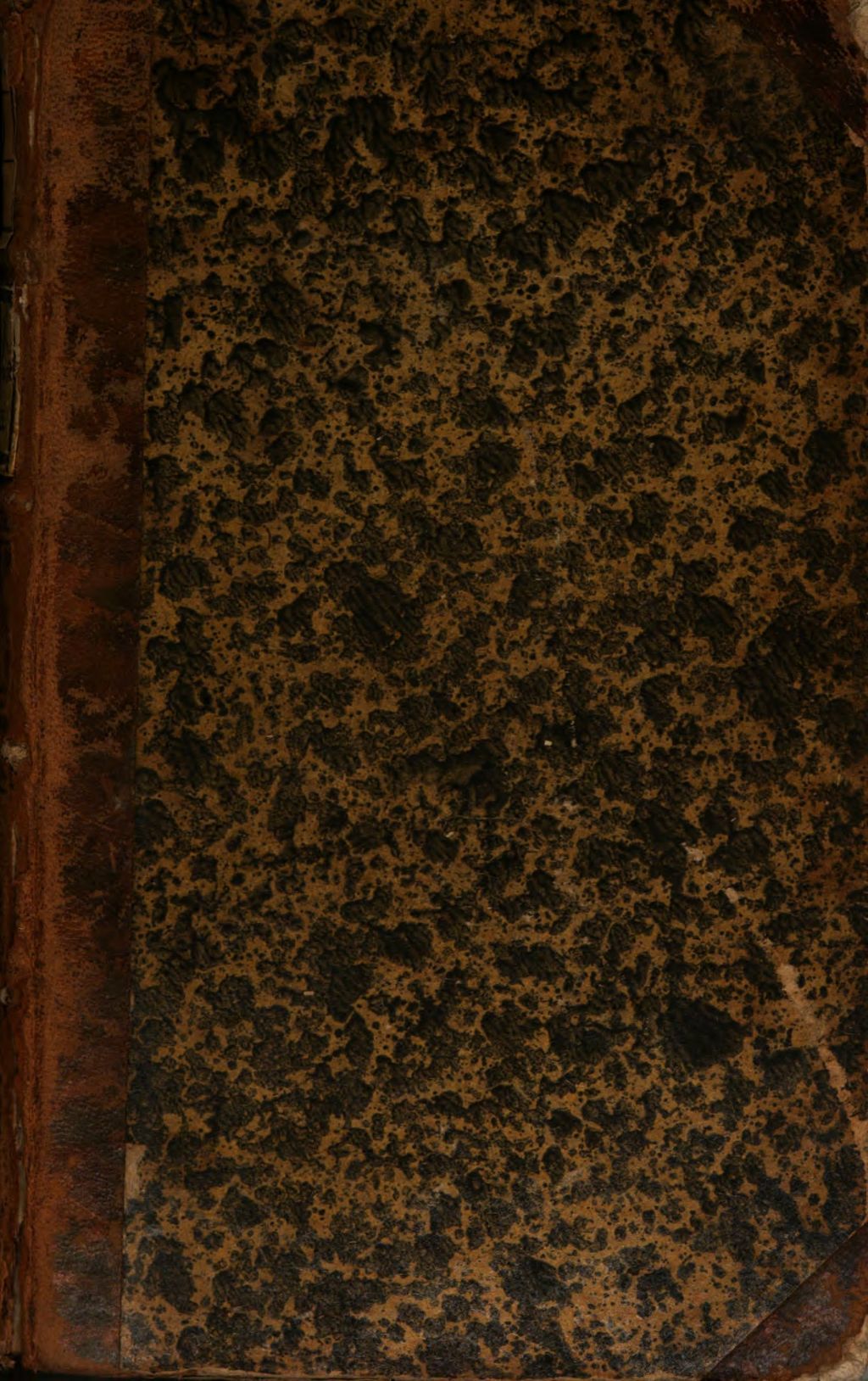Cover of Die zwo Schwestern P*** und W*** oder neu entdecktes Freymaurer- und Revolutionssystem