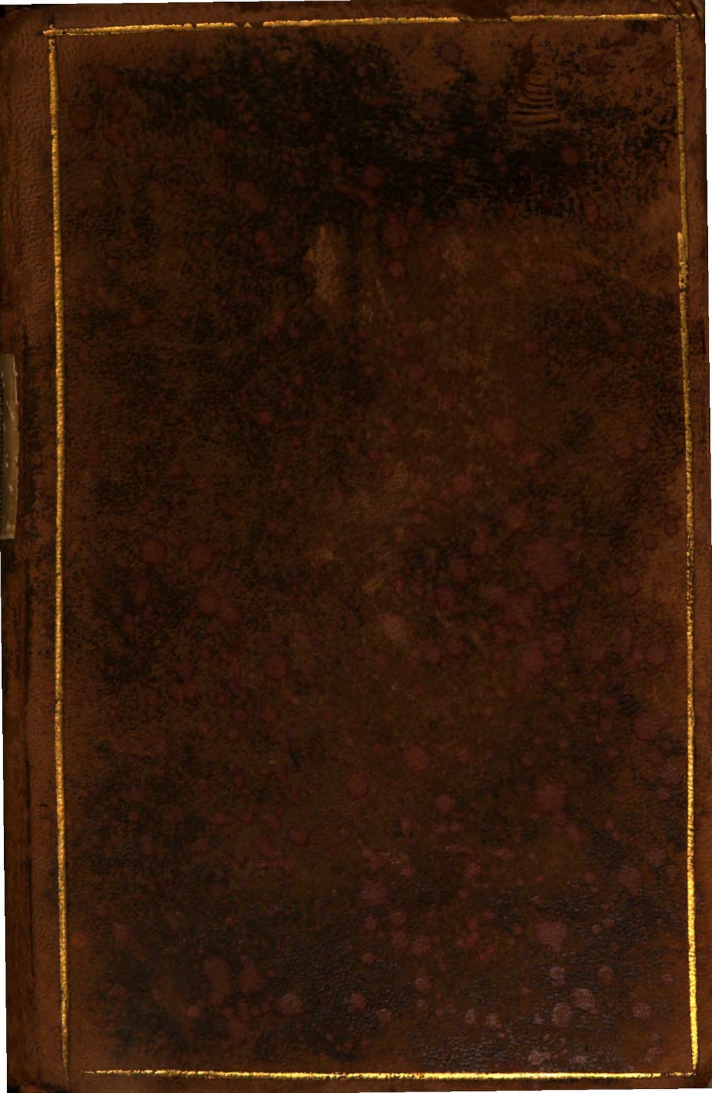 Cover of Les femmes, leur condition et leur influence dans l'ordre social chez différents peuples anciens et modernes. 2