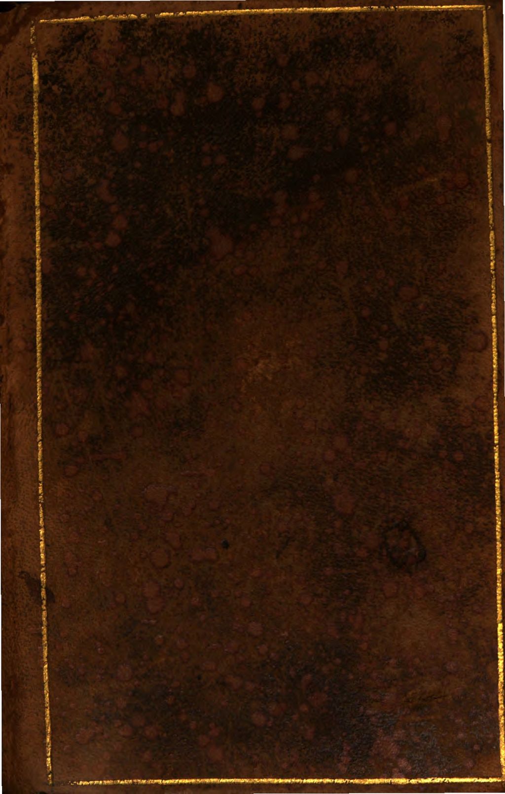 Cover of Les femmes, leur condition et leur influence dans l'ordre social chez différents peuples anciens et modernes. 3