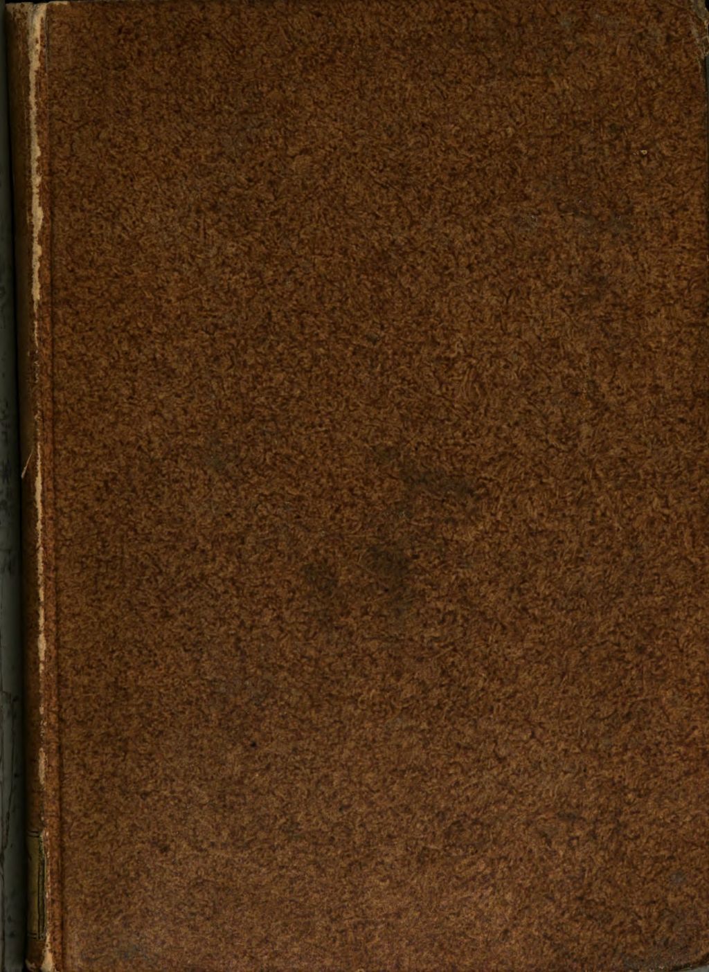 Cover of Jacquemin der Freimaurer oder die geheimen Gesellschaften in Frankreich