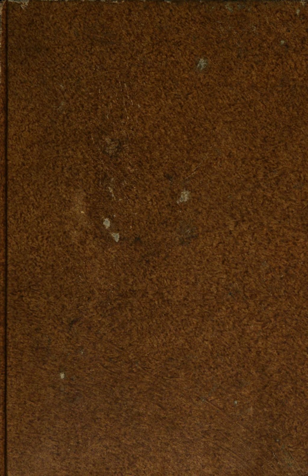 Cover of Jacquemin der Freimaurer oder die geheimen Gesellschaften in Frankreich