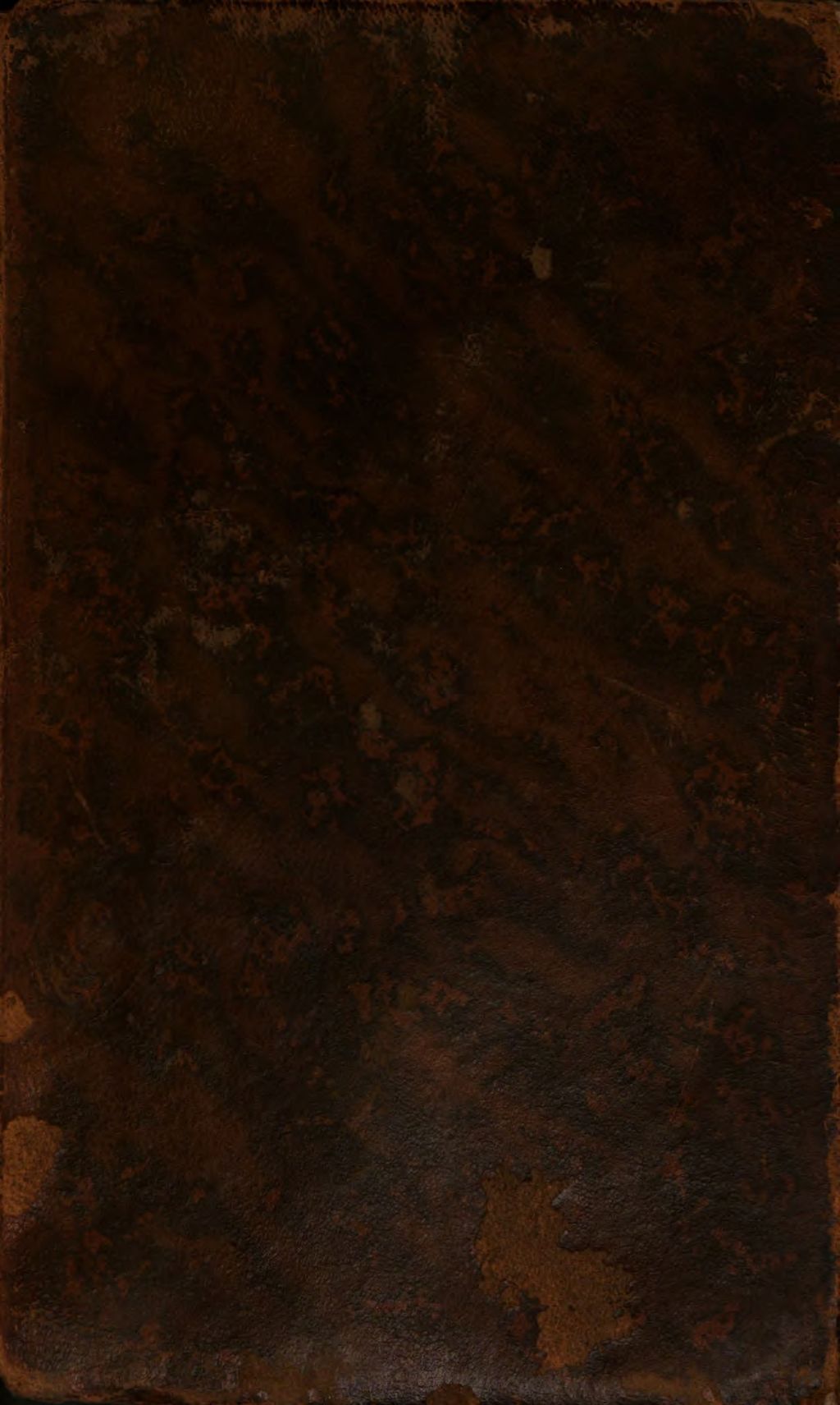 Cover of Bruchstücke zur Geschichte der deutschen Freymäurerey