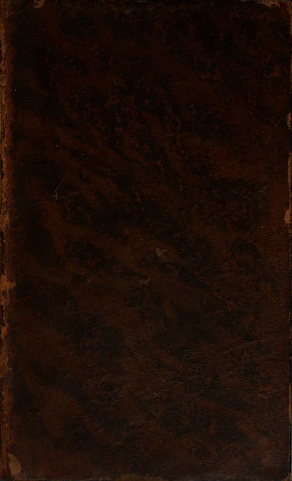 Cover of Warum soll ich ein Freymaurer werden?