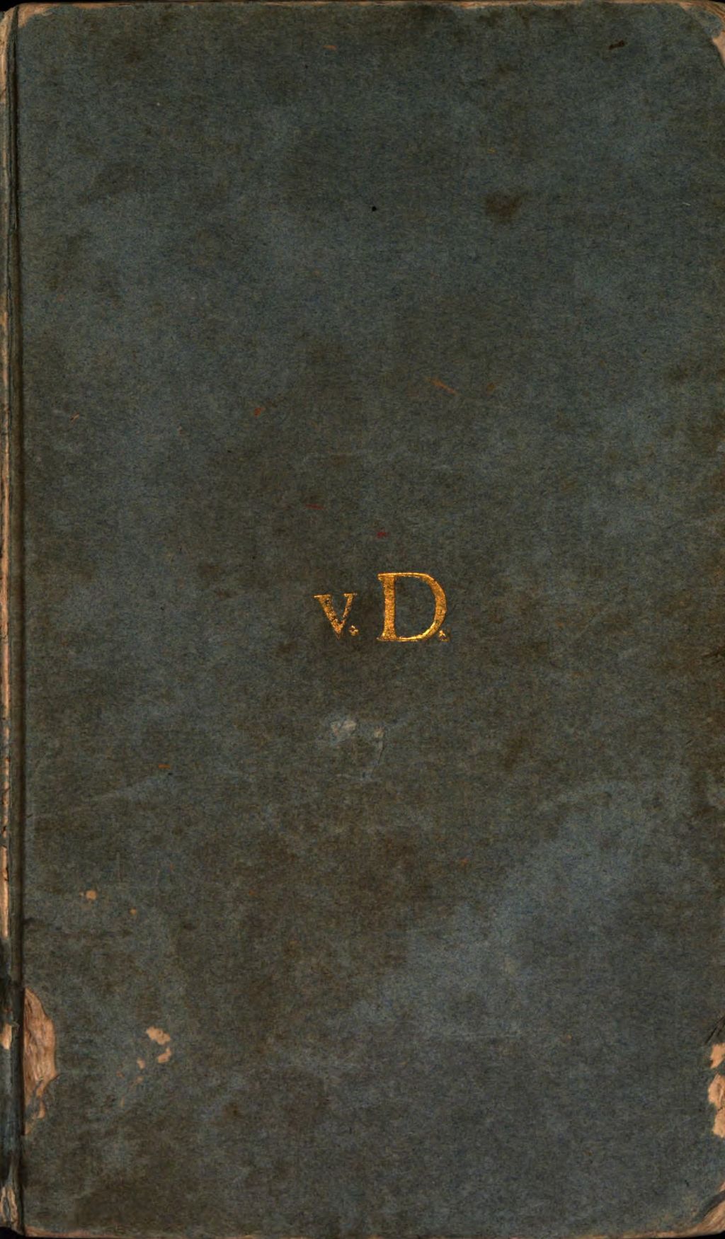 Cover of Der Signatstern oder die enthüllten sämmtlichen sieben Grade der mystischen Freimaurerei