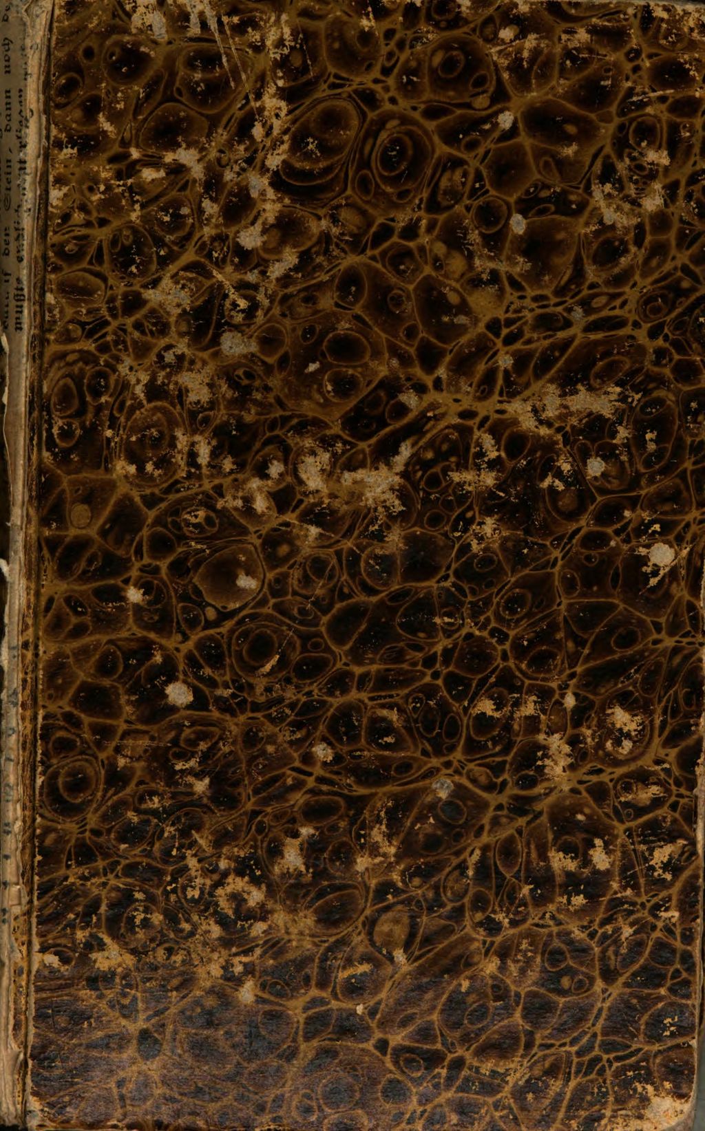 Cover of Geschichte der Vorstellungen und Lehren von der Ehe