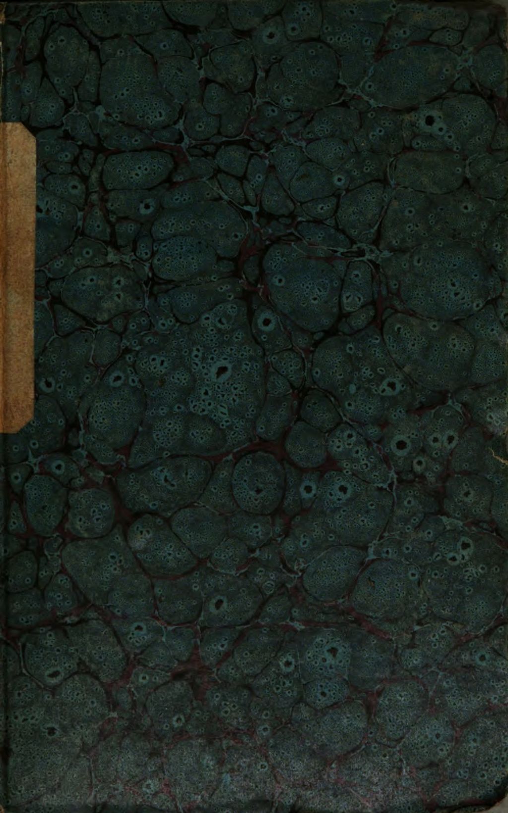 Cover of L'esprit des femmes et les femmes d'esprit