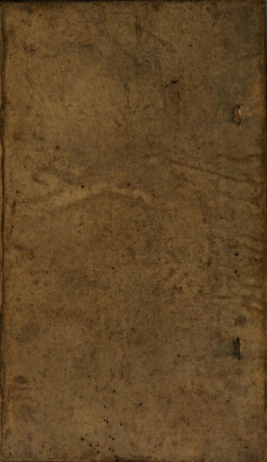 Cover of De coronis et tonsuris paganorum ... libri tres
