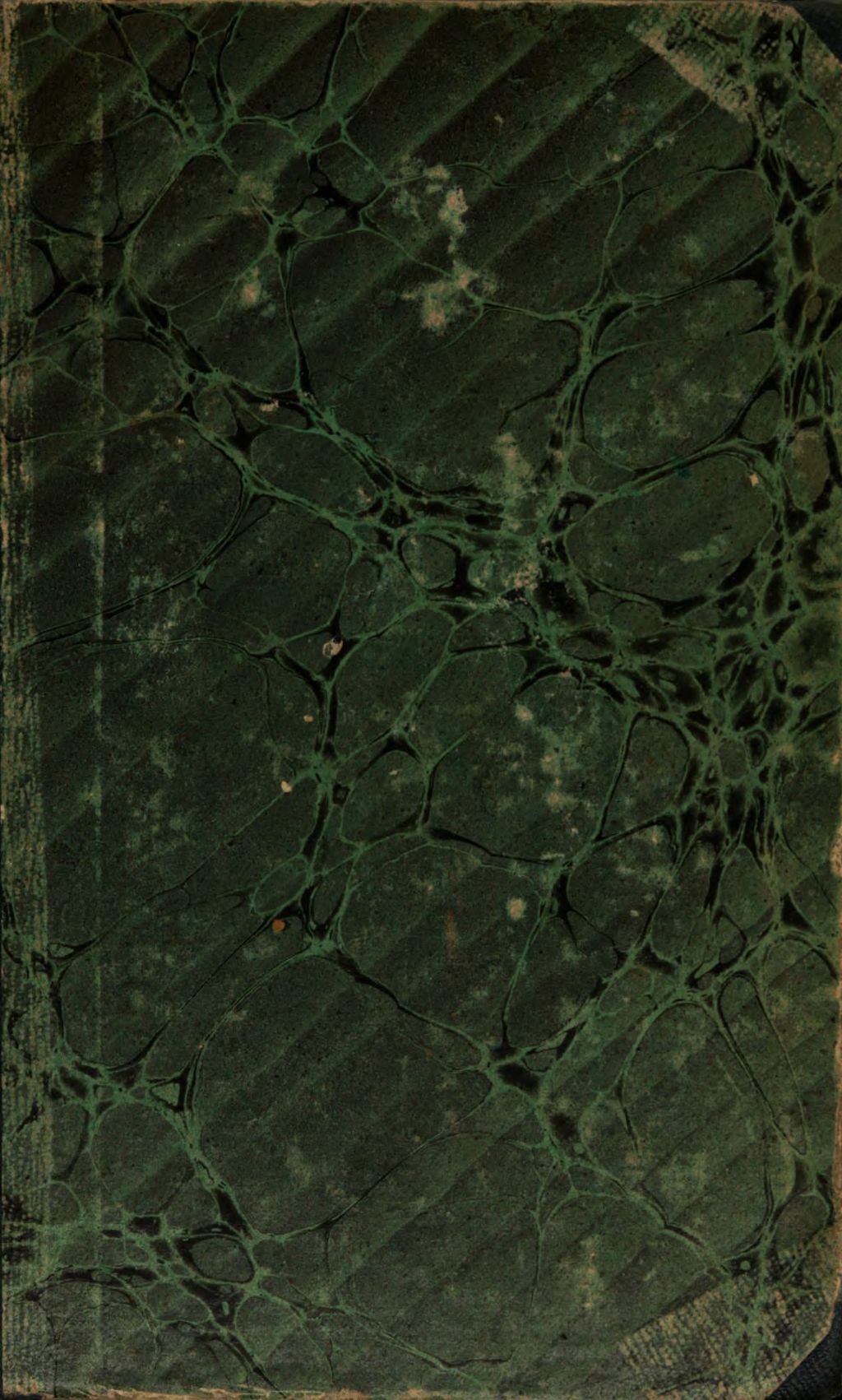 Cover of Aberglaube und Sagen aus dem Herzogthum Oldenburg. 2