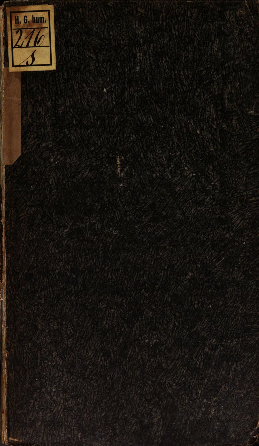 Cover of Die chinesische Reichsreligion und die Systeme der indischen Philosophie in ihrem Verhältniß zu Offenbarungslehren