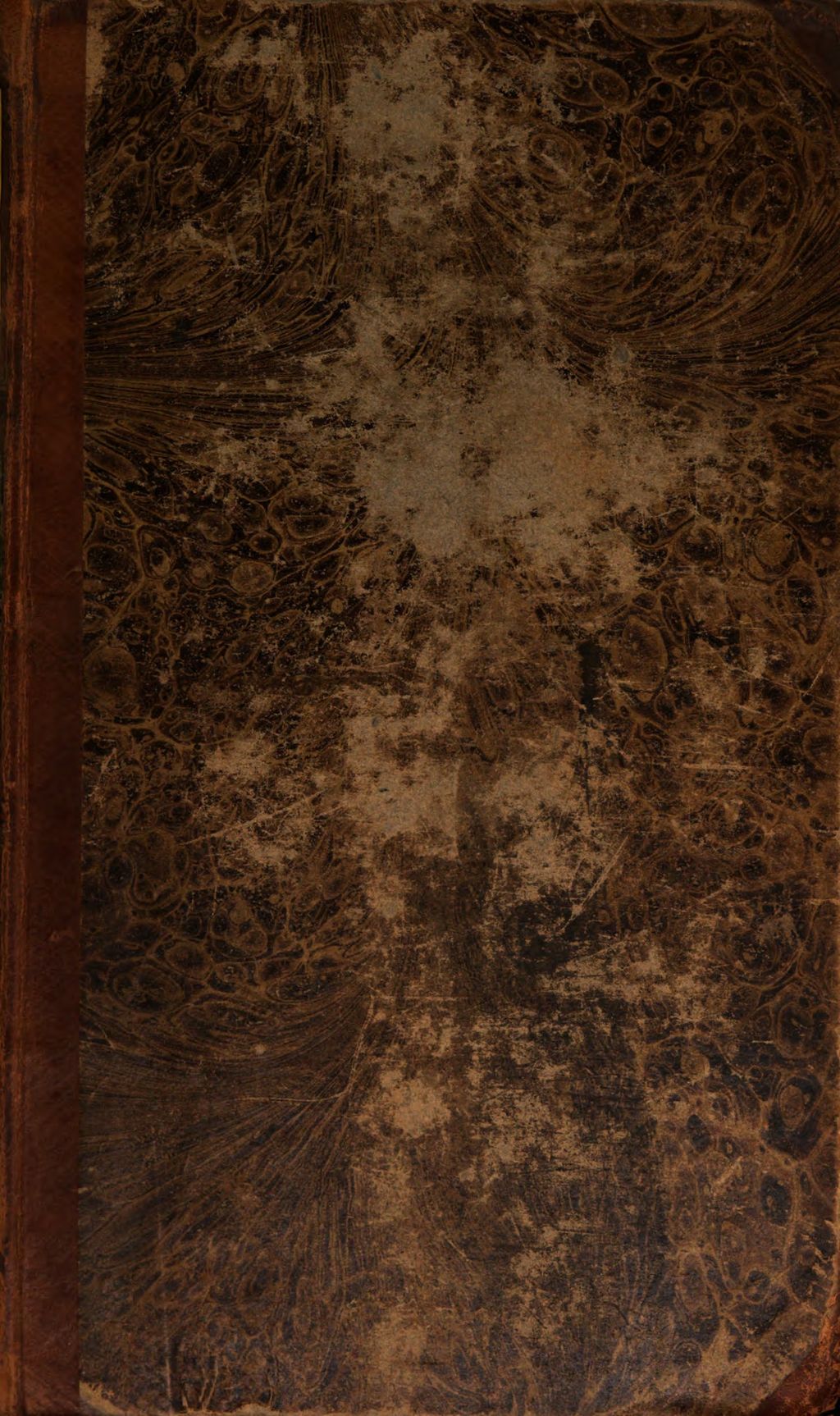 Cover of Allgemeine Geschichte der Religionsformen der heidnischen Völker. 1, Die Religions-Systeme der heidnischen Völker des Orients