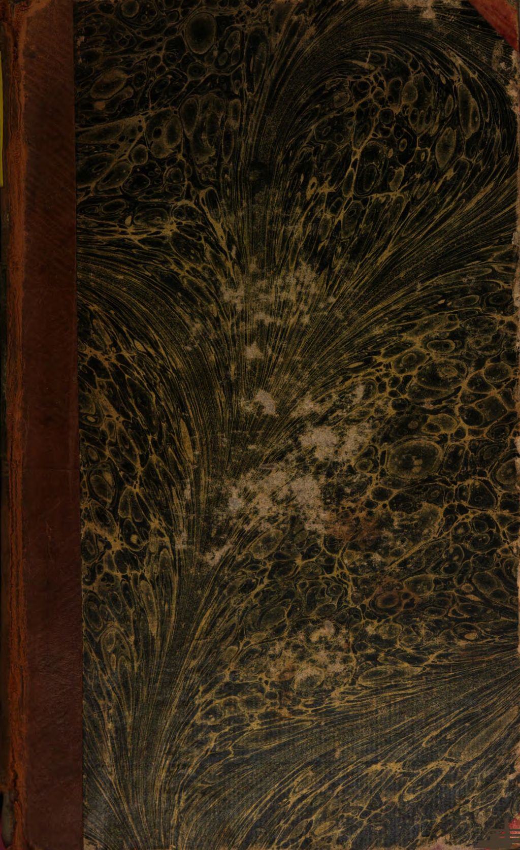 Cover of Allgemeine Geschichte der Religionsformen der heidnischen Völker. 2, Die Religions-Systeme der Hellenen in ihrer geschichtlichen Entwickelung bis auf die makedonische Zeit