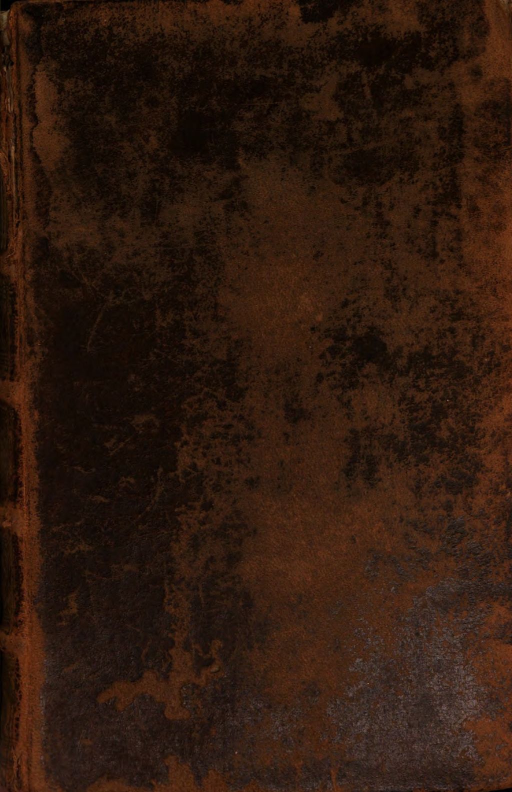 Cover of Die göttliche Ordnung in den Veränderungen des menschlichen Geschlechts, aus der Geburt, dem Tode und der Fortpflanzung desselben erwiesen. 1, Worin die Regeln der Ordnung bewiesen werden, welche Gottes Weisheit und Güte in dem Lauf der Natur zur Erhaltung, Vermehrung und Verdoppelung des menschlichen Geschlechts, vestgesetzet hat, woraus denn die wahren Grundsätze einer vernünftigen Bevölkerung hergeleitet werden