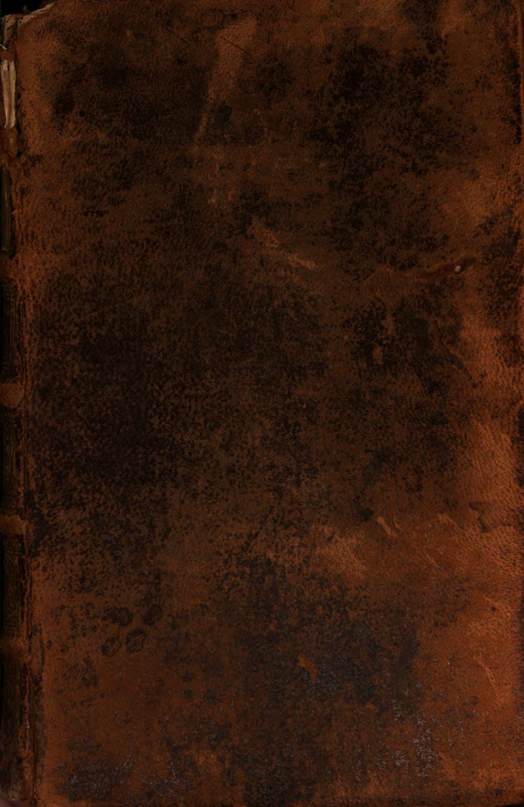 Cover of Die göttliche Ordnung in den Veränderungen des menschlichen Geschlechts, aus der Geburt, dem Tode und der Fortpflanzung desselben erwiesen. 2, Worin die Beförderungs- und Hinderungsmittel der Bevölkerung betrachtet, die Christliche Religion wider Montesquiou gerettet, die Zahl der Menschen auf der Welt und in einigen alten und neuen großen Städten bestimmet, und die übrigen Ordnungen in der Fortpflanzung und im Sterben der Menschen nach den Jahren und Krankheiten erwiesen werden