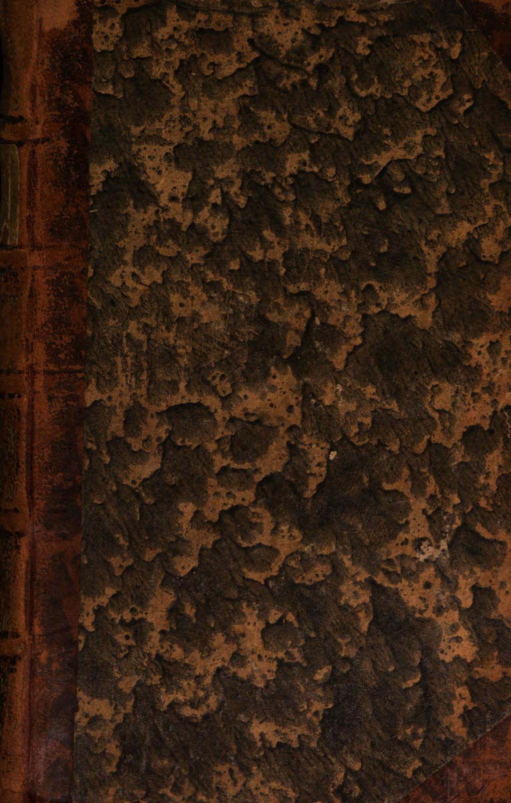Cover of Die göttliche Ordnung in den Veränderungen des menschlichen Geschlechts, aus der Geburt, dem Tode und der Fortpflanzung desselben erwiesen. 3, Welcher Anmerkungen und Zusätze zu den beyden ersten Theilen nebst einer Abhandlung von Wittwenverpflegungsgesellschaften enthält