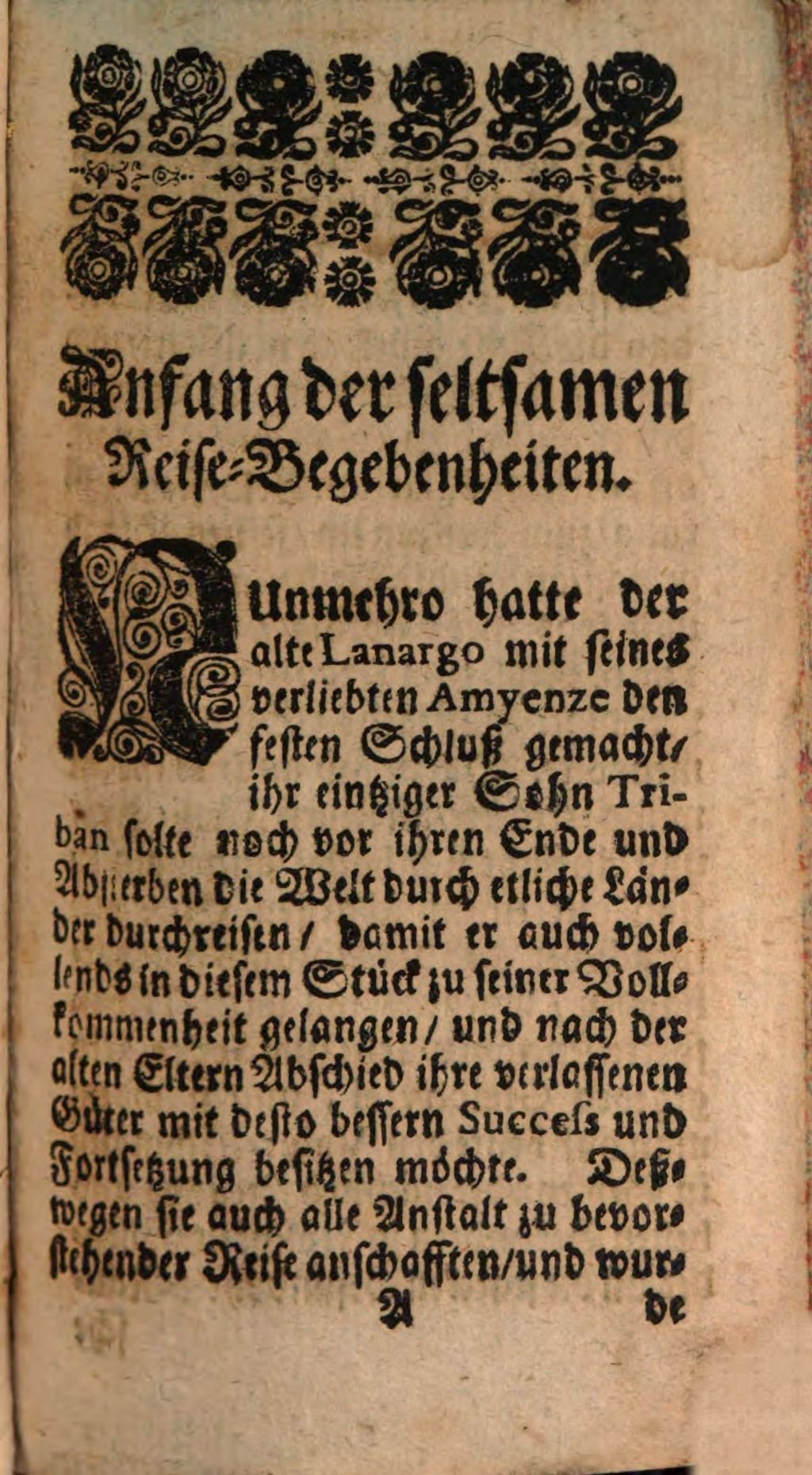 Cover of Theatrum Malorum Mulierum, Oder Schau-Platz Der Bosheiten aller bösen und Regier-süchtigen Weiber über ihre Männer