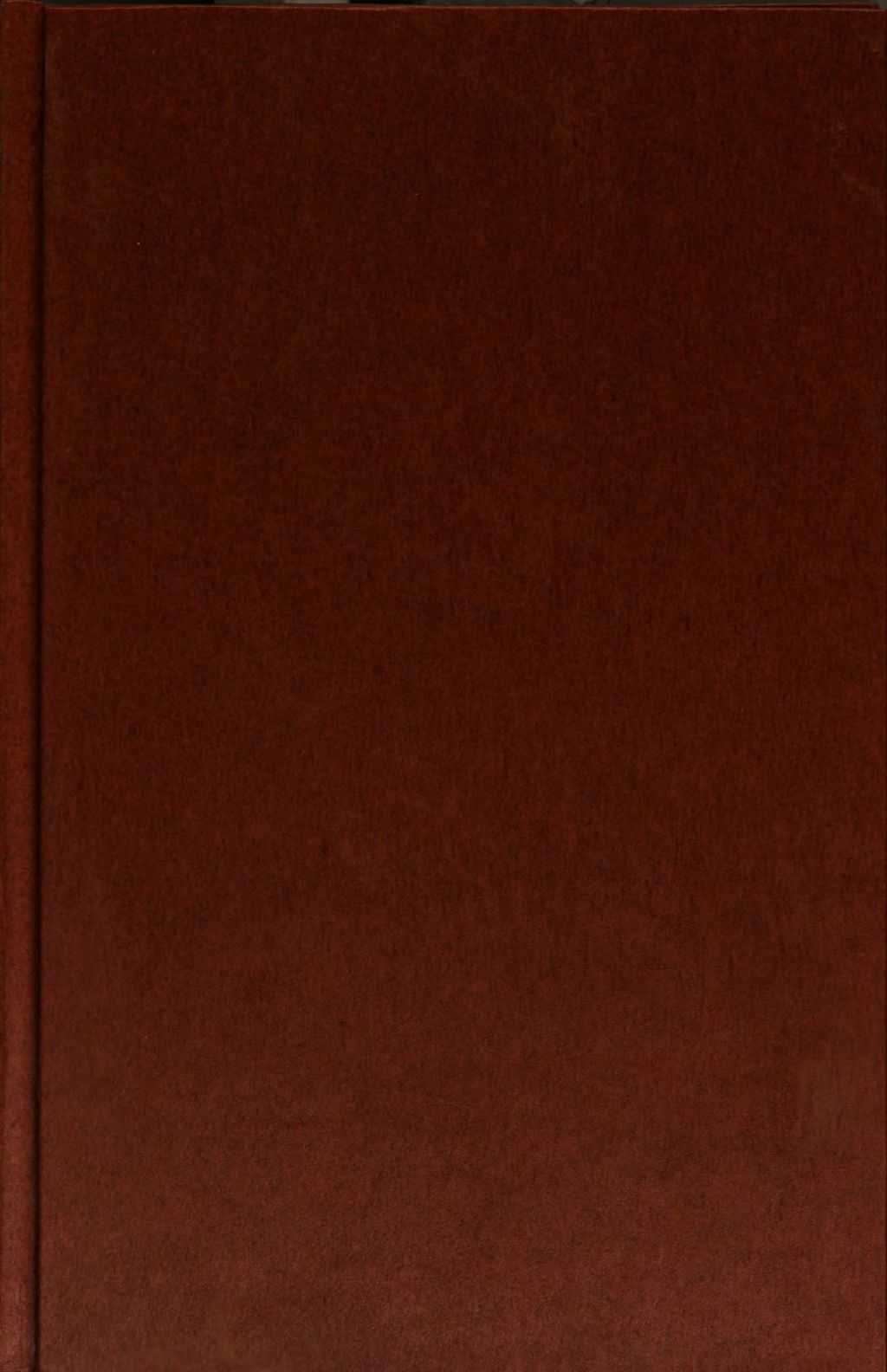 Cover of Acta Latomorum, ou chronoligie de l'histoire de la franche-maçonnerie Française et étrangère. 1. (1815). - XIX, 428 S