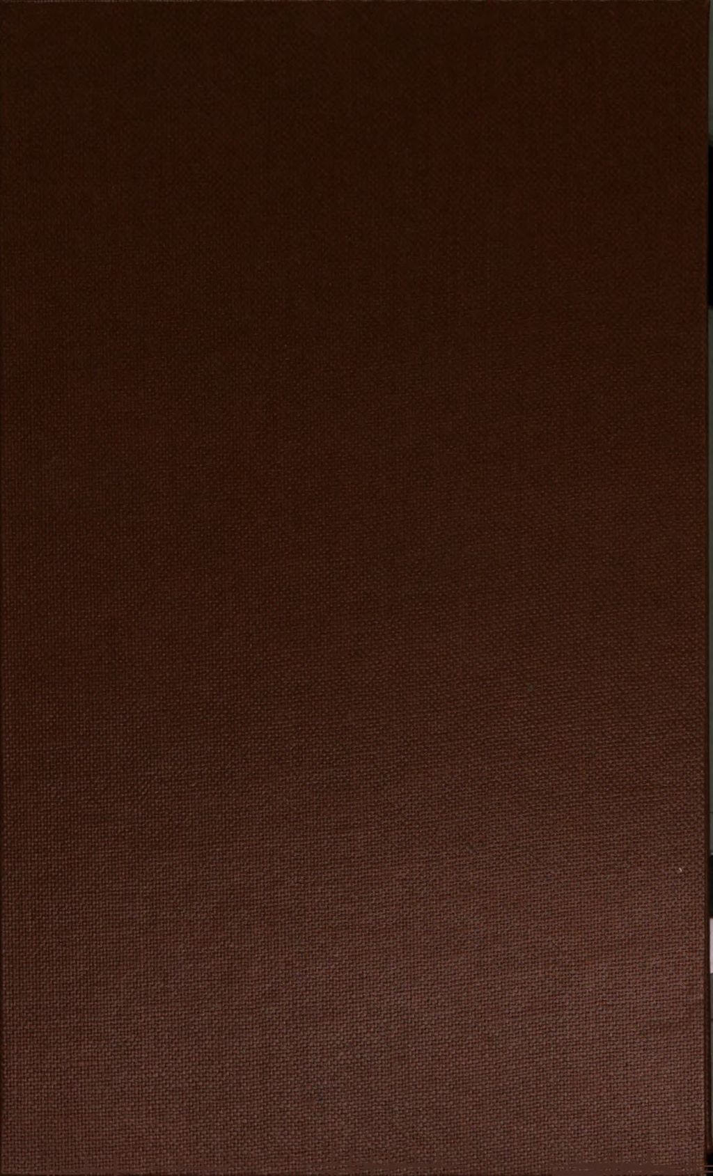 Cover of Acta Latomorum, ou chronoligie de l'histoire de la franche-maçonnerie Française et étrangère. 2. (1815). - XII, 404 S