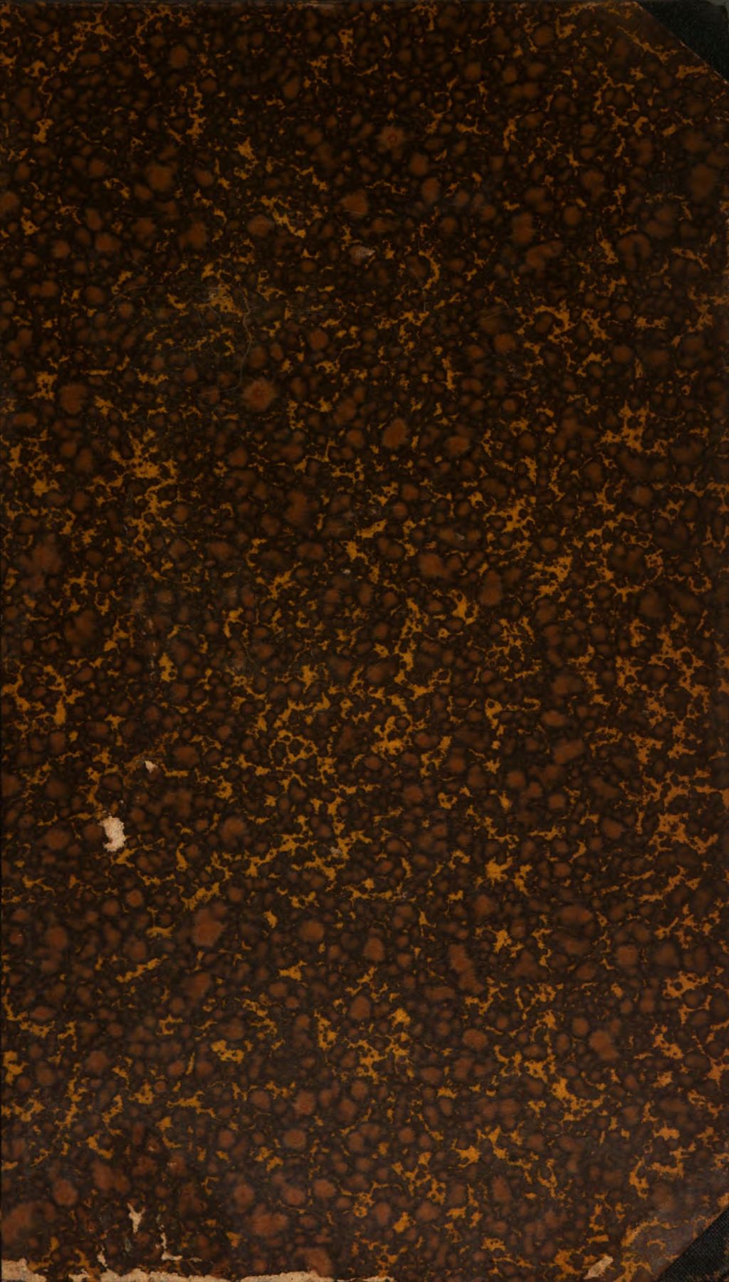 Cover of Doctrine nouvelle sur la reproduction de l'homme, suivie du Tableau des variétés de l'espèce humaine