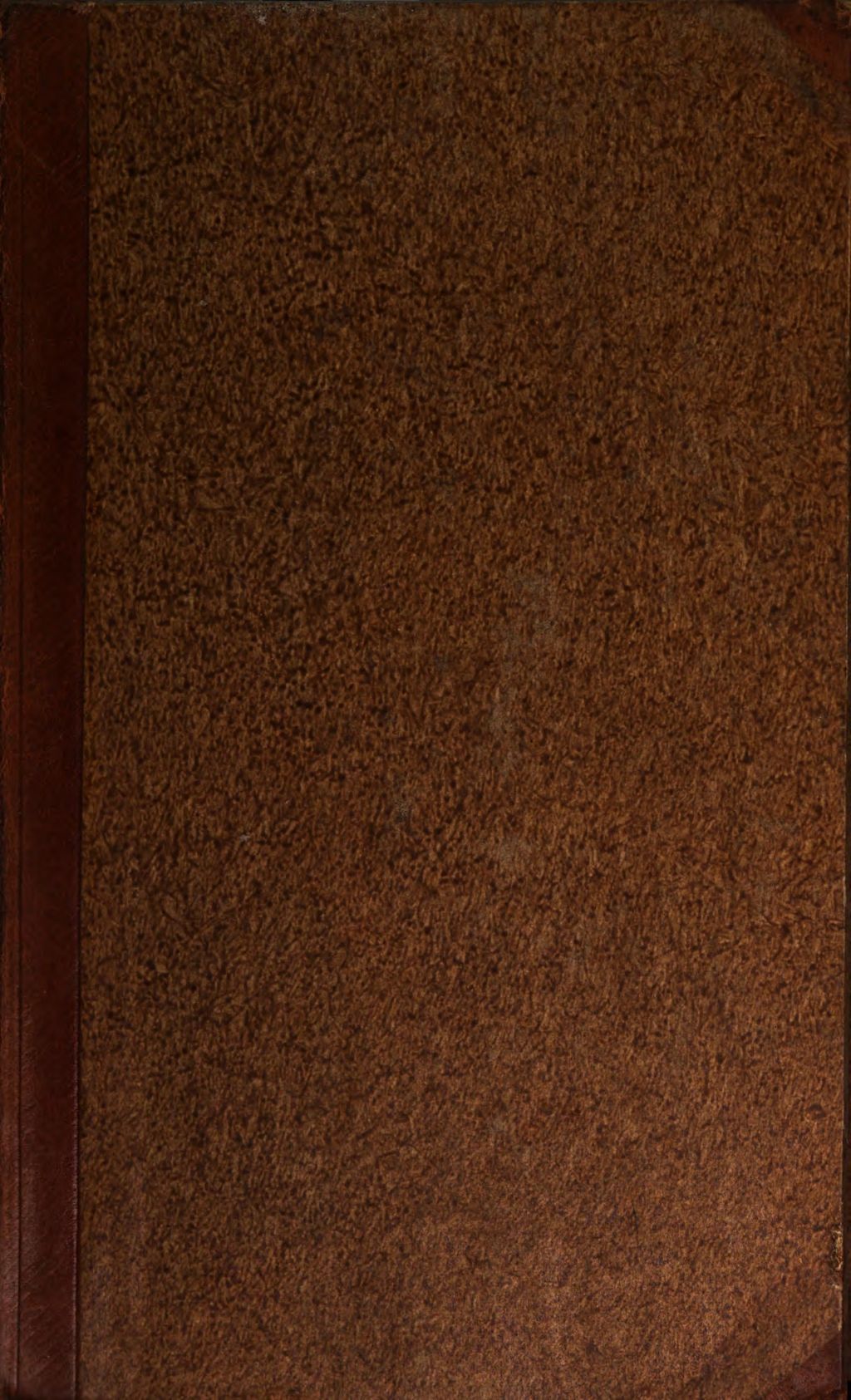 Cover of Geschiedenis der zedelyke en godsdienstige Beschavung van het hedendaagsche Europa. 1. (1831)
