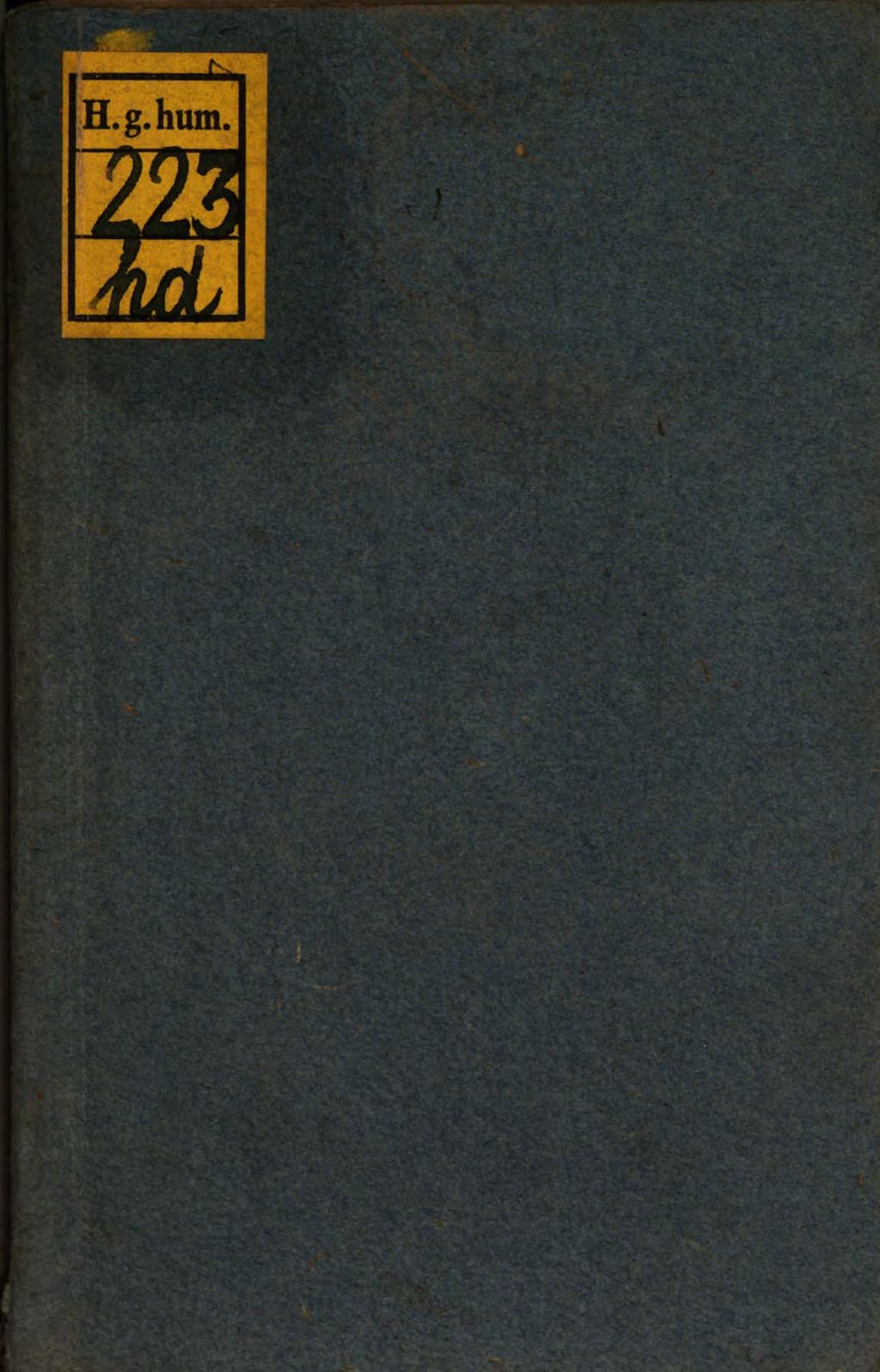 Cover of Fragmente. Für und wider die Freimäurerei