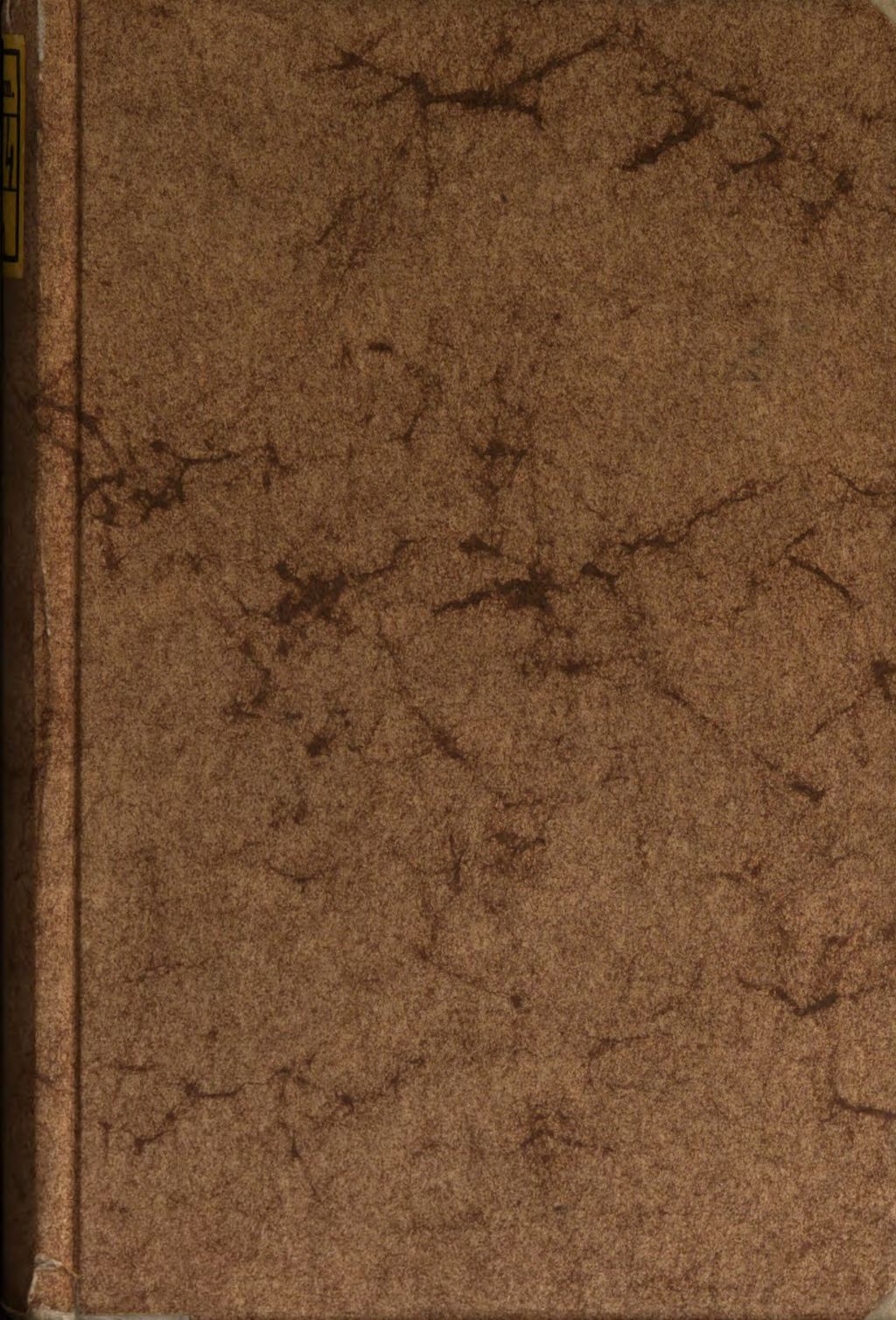 Cover of Saint Simon und der Saintsimonismus