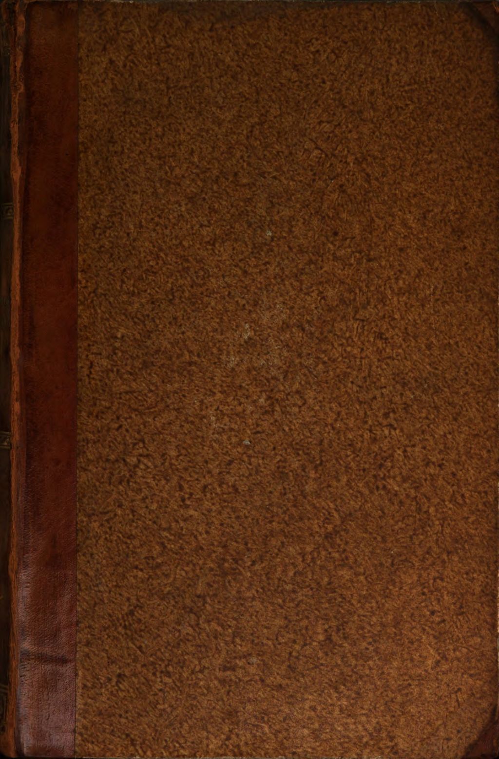 Cover of Essai sur les richesses et la puissance temporelle des prêtres