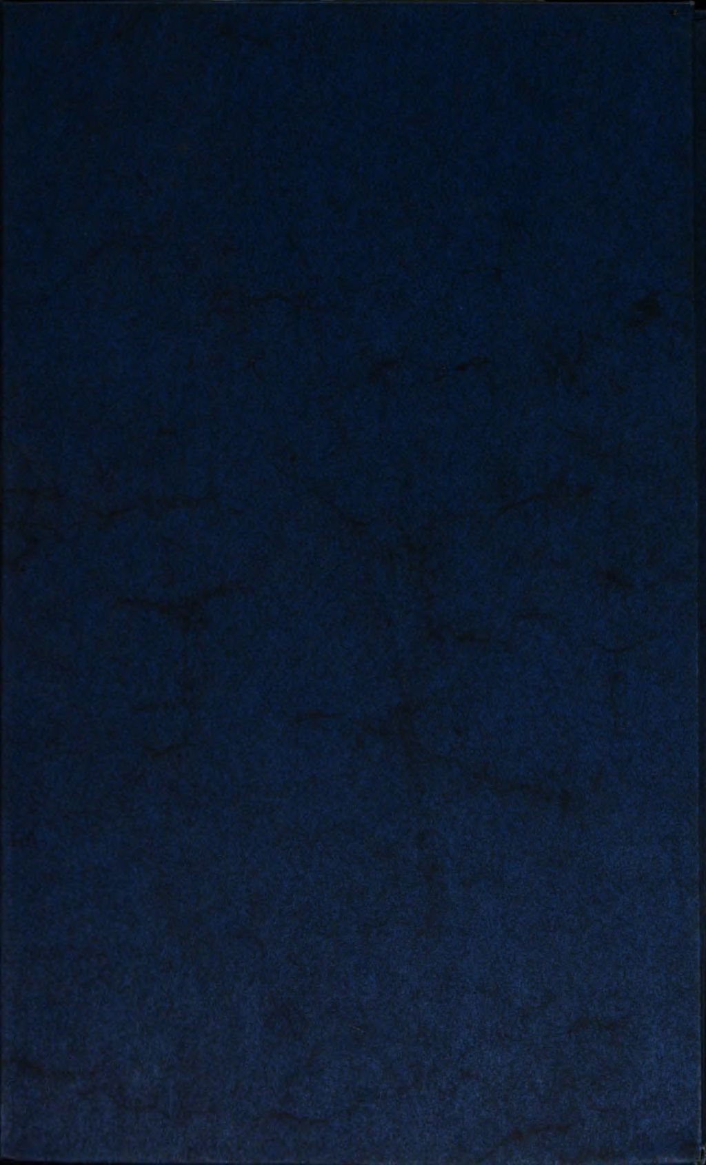 Cover of Freymäurerische Versammlungsreden der Gold- und Rosenkreutzer des alten Systems