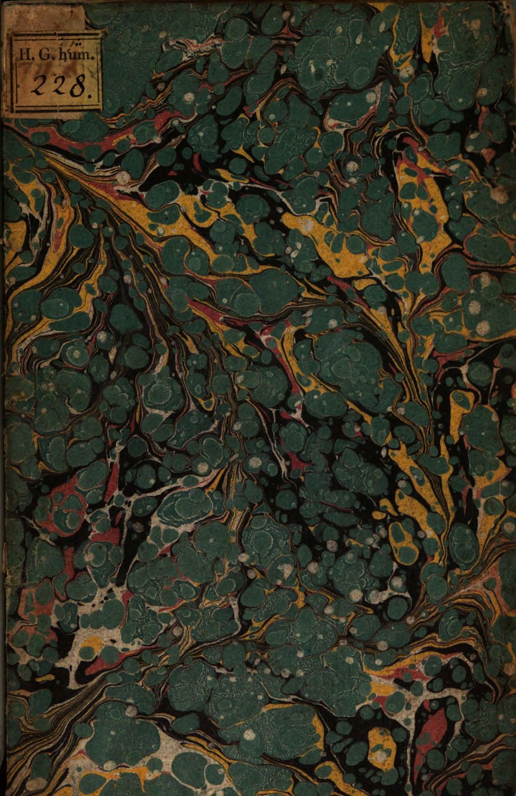 Cover of Versuch einer richtigen Darstellung des Freymaurer-Ordens