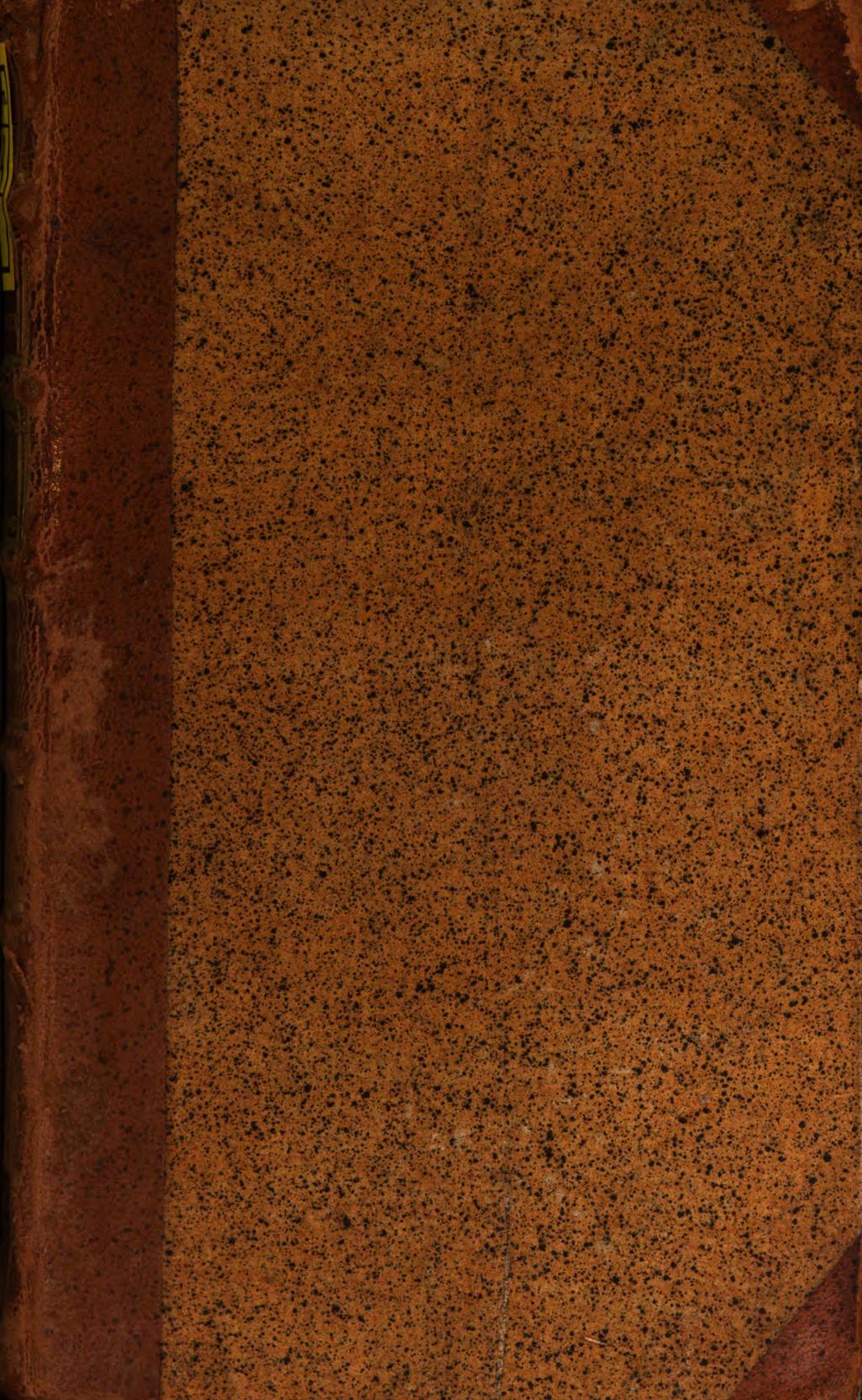 Cover of Versuch über die Freymaurerey, oder Von dem wesentlichen Grundzwecke des Freymaurer-Ordens