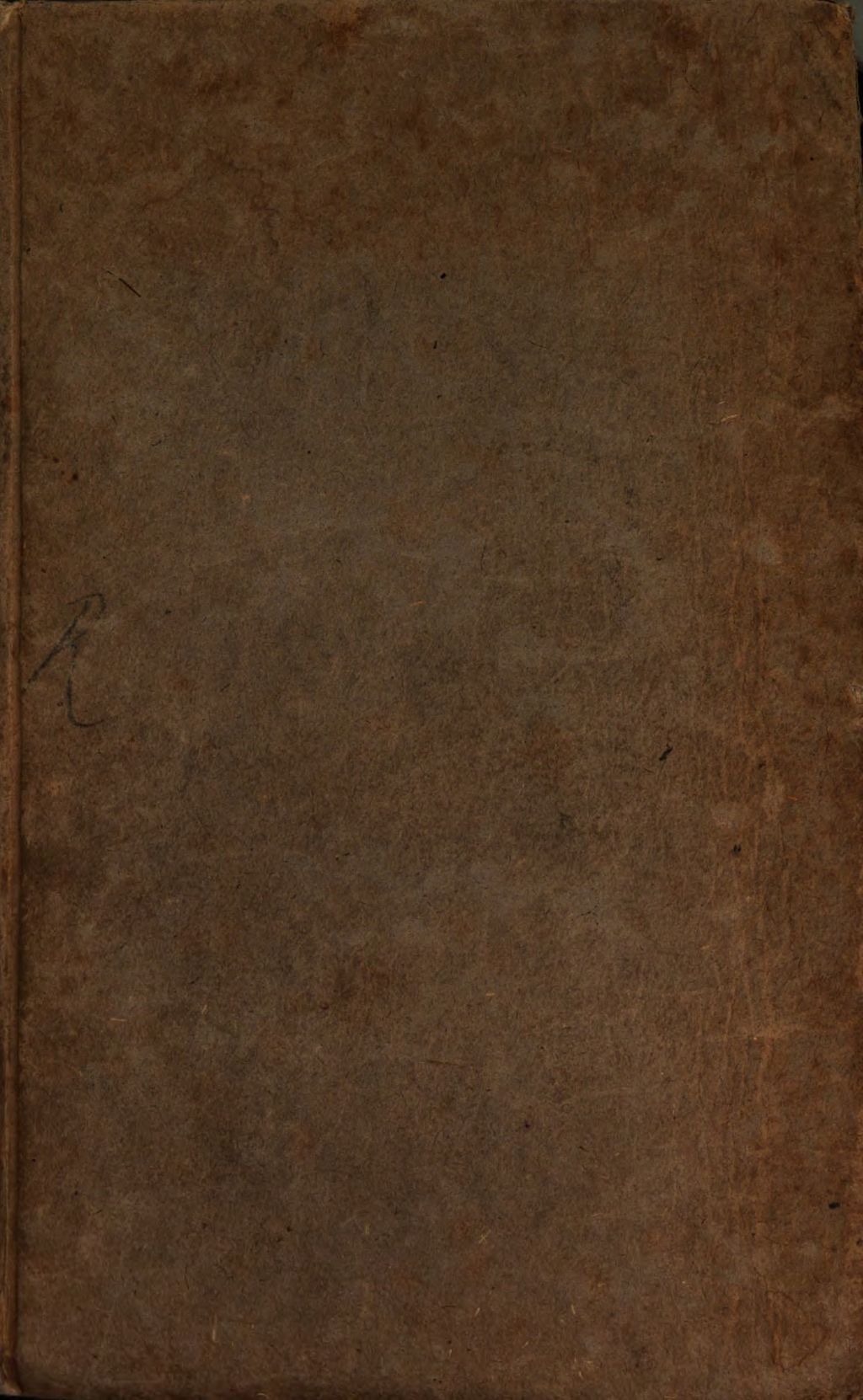 Cover of Versuch einer Geschichte der Cultur des menschlichen Geschlechts